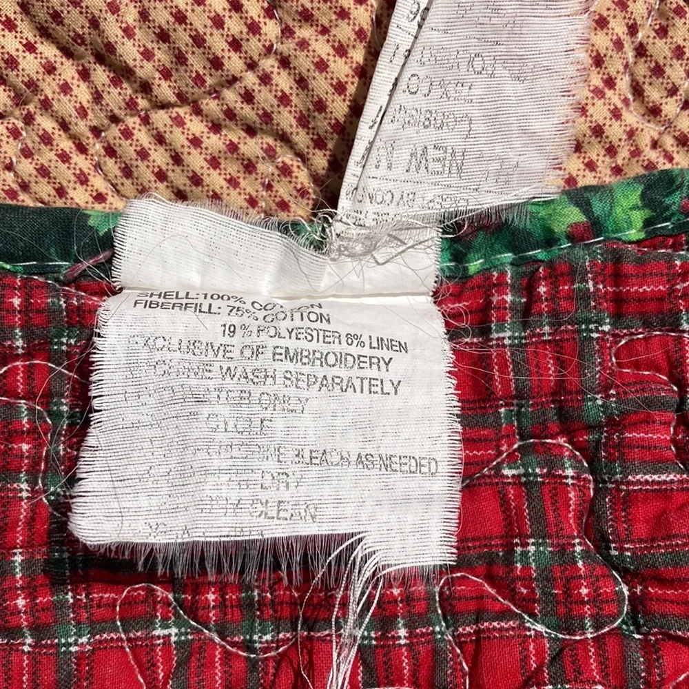 N/A christmas holiday